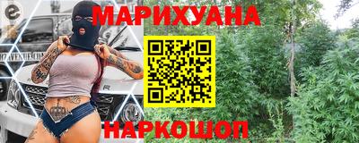 кокс Кумертау